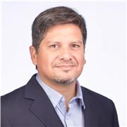 Coaching con especialidad en desarrollo de carrera profesional